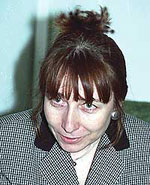 userpic